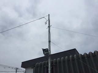 b0127002_17204378.jpg