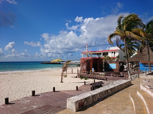 f0221204_17141827.jpg