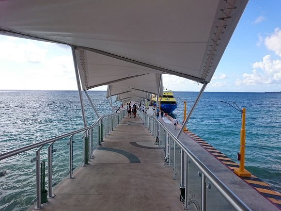 f0221204_17233720.jpg