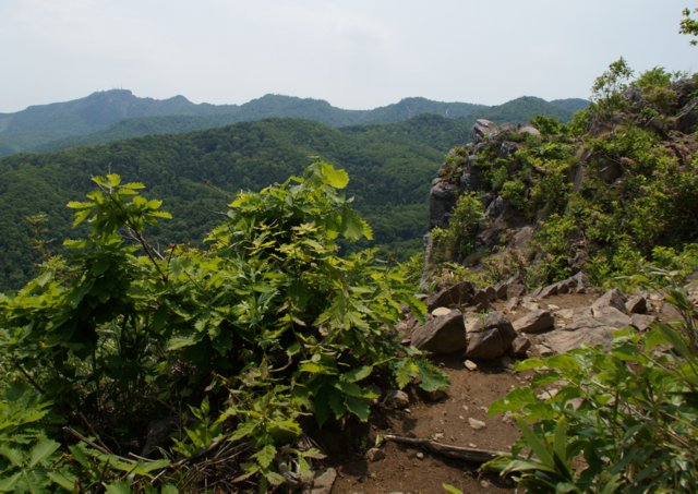 a0345007_16171796.jpg