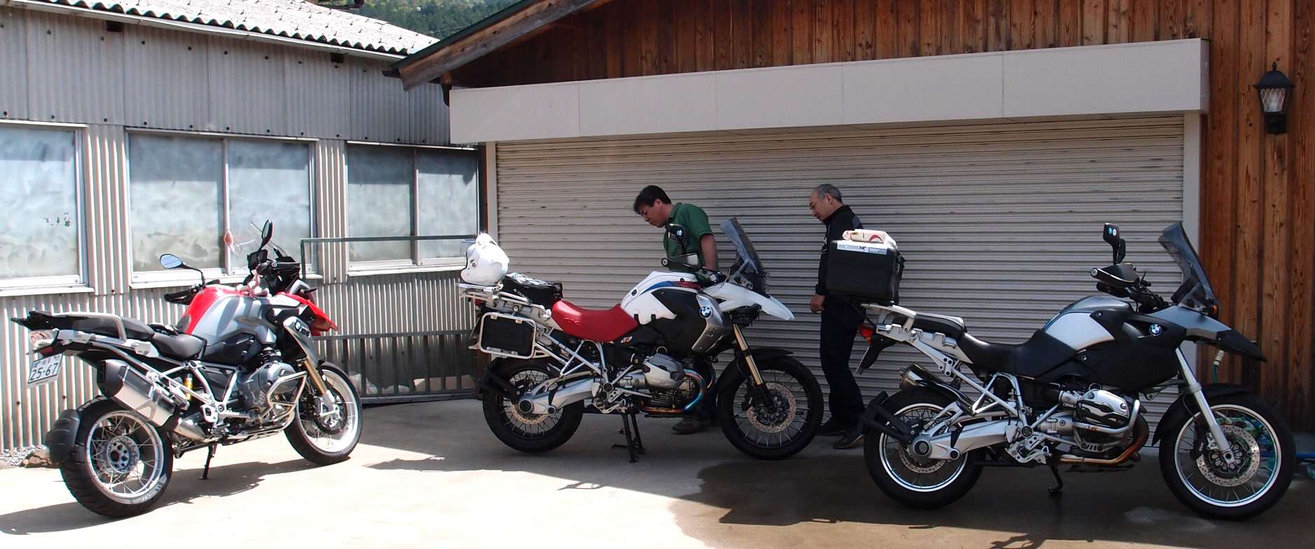 e0003910_1232380.jpg