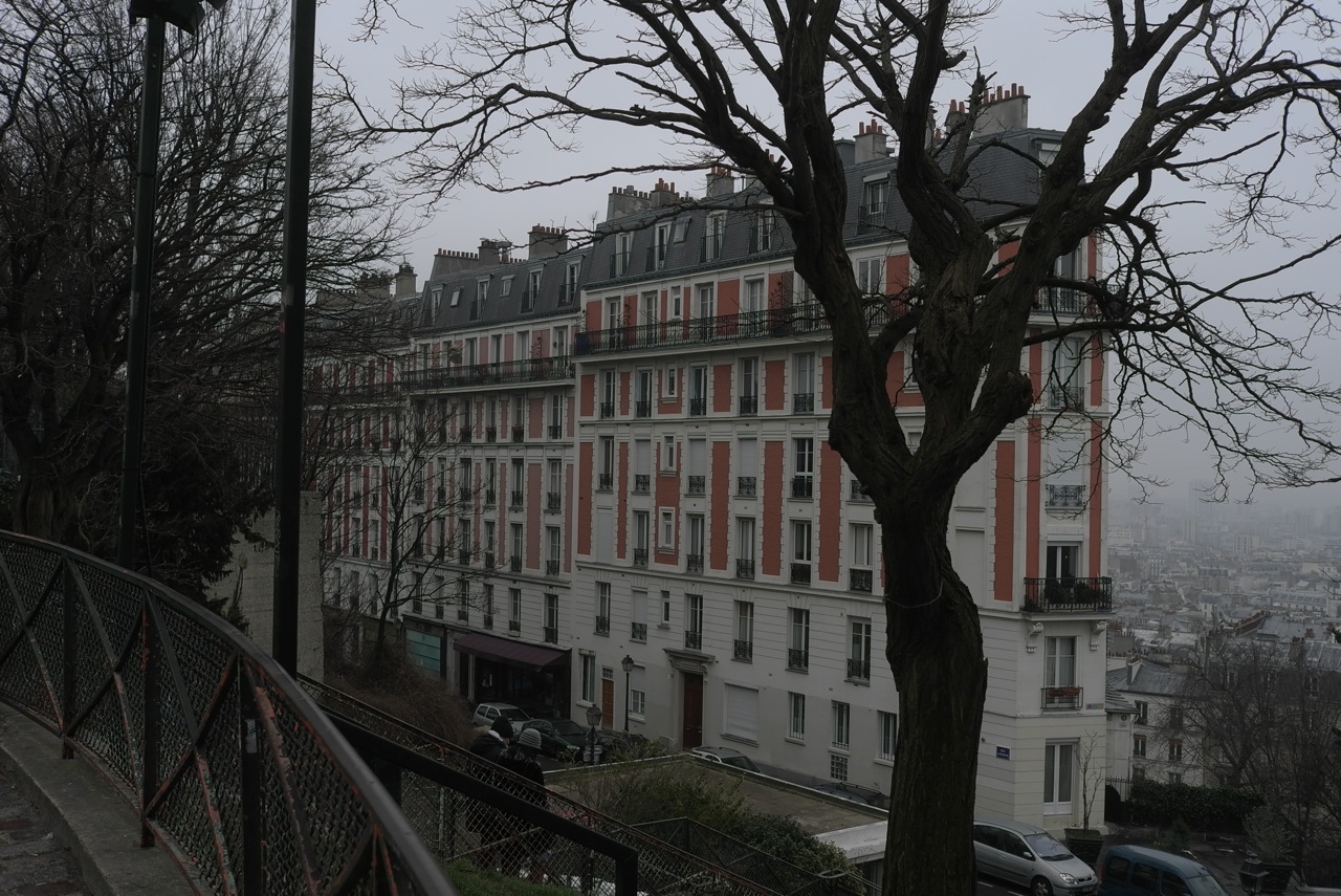 montmartre_f0274512_20172848.jpeg