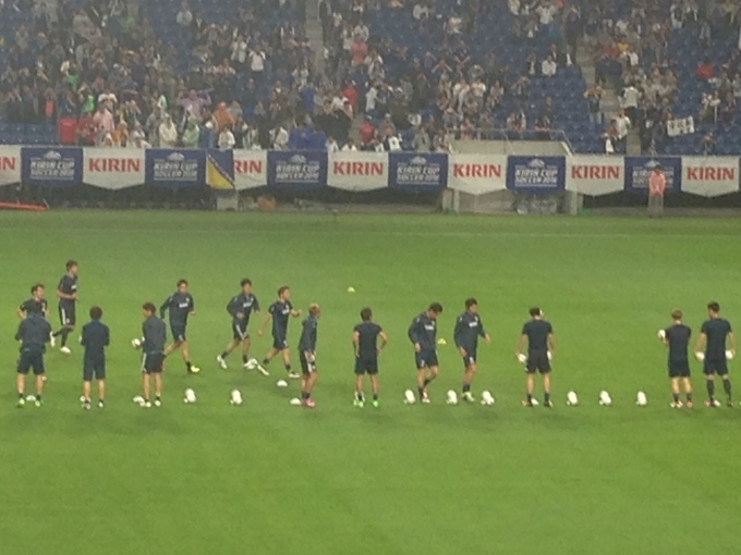 アモーレ 初体験 NO.494_c0102513_01303685.jpeg