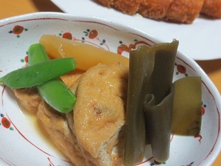 f0248616_00452000.jpg