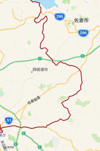 e0341417_19491720.png