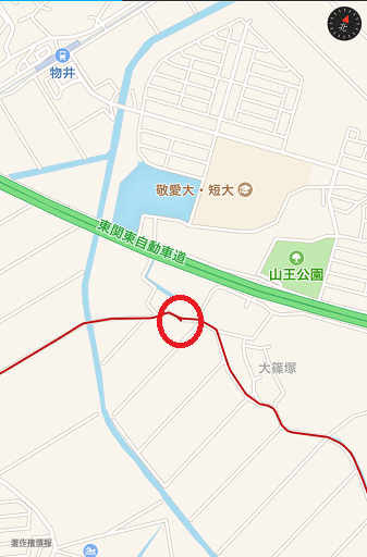 e0341417_19493860.png