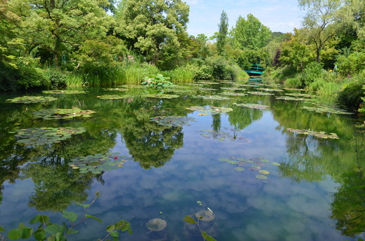 e0135518_1611253.jpg