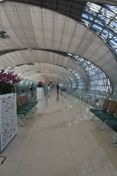 e0219520_17491120.jpg
