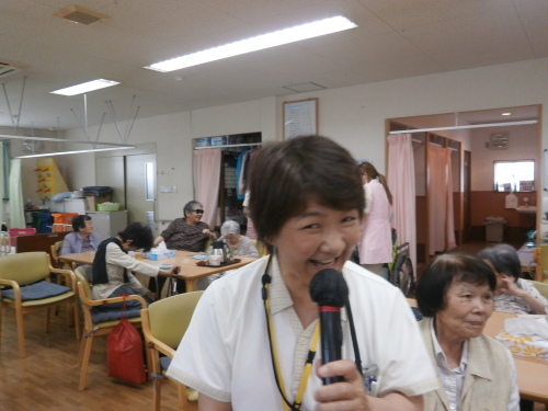 e0196821_17284736.jpg