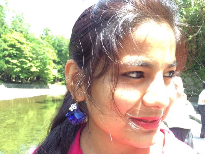 f0007922_1681317.jpg