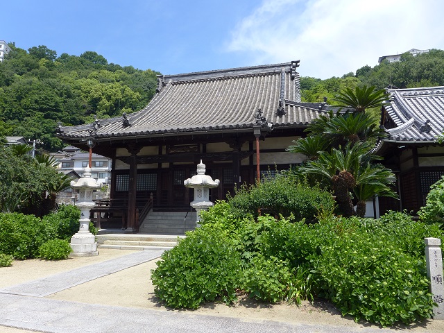 e0303726_1413838.jpg