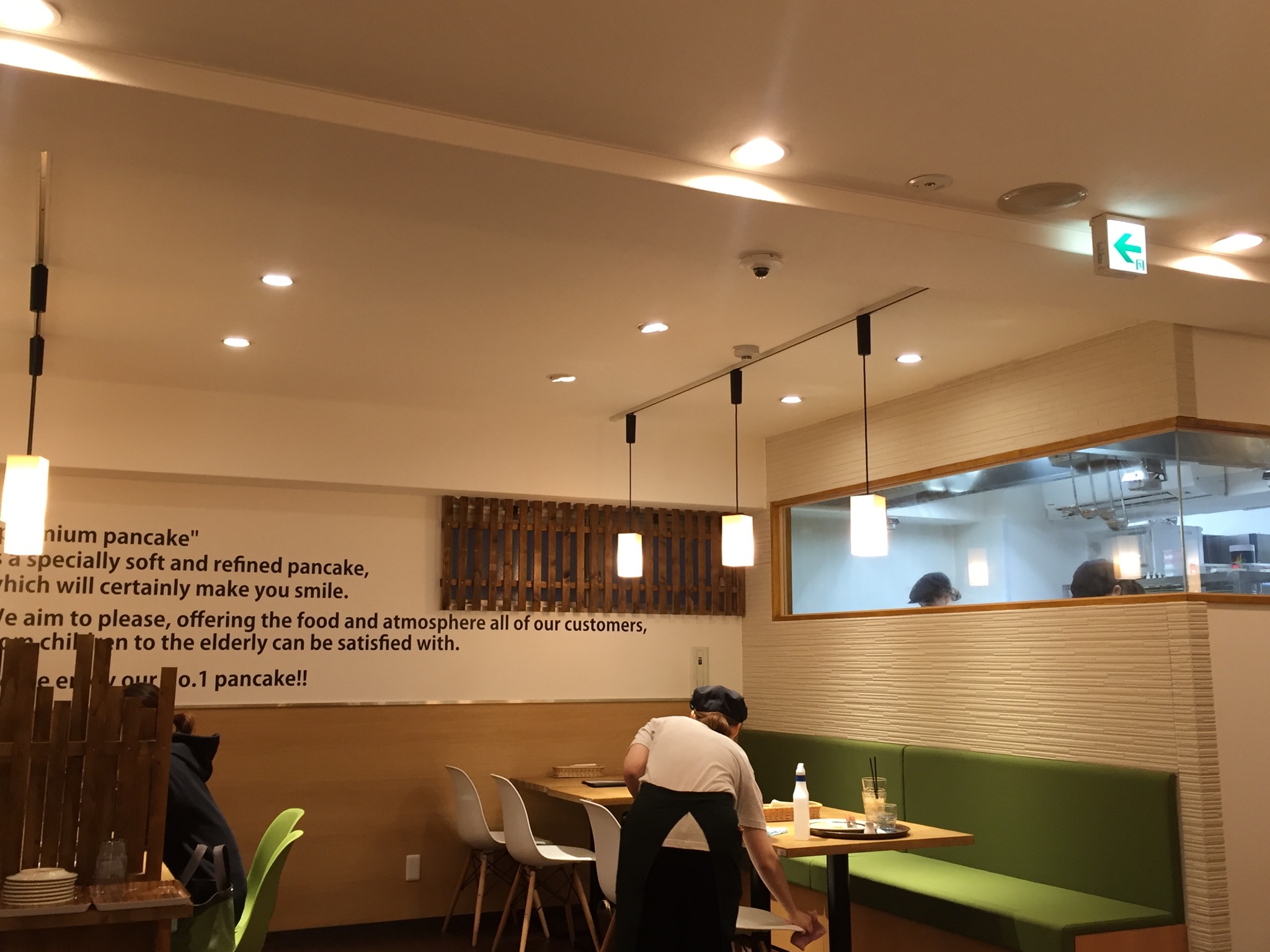 c0223630_1234767.jpg