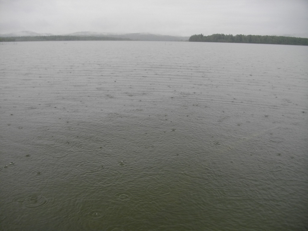 e0242439_21265360.jpg