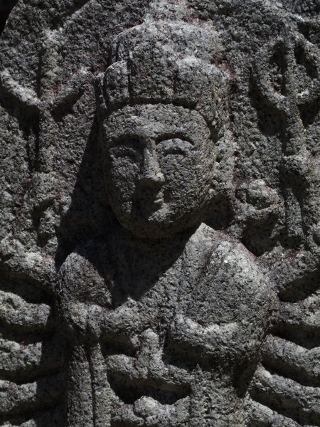 b0190540_87866.jpg