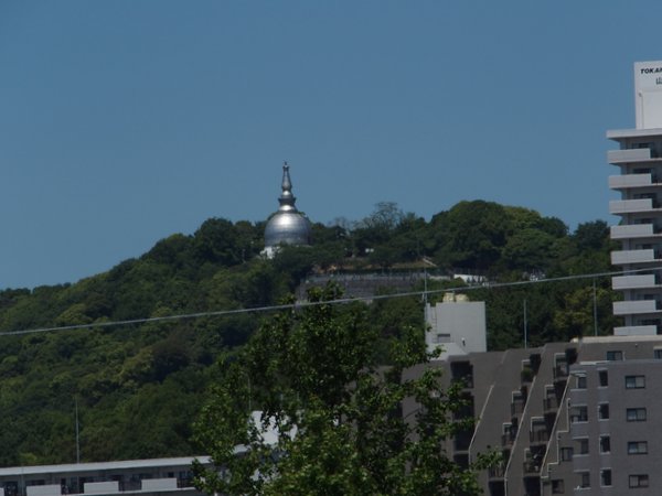 b0190540_89131.jpg