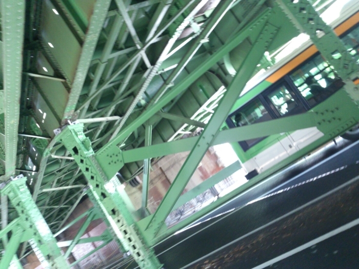 \'東京出張---episode3--\"_d0153941_21022065.jpg