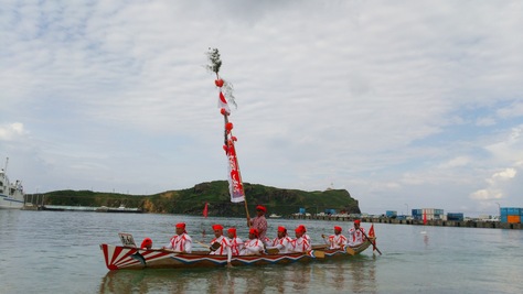 　6月　　8日海神祭の日_b0158746_14273960.jpg