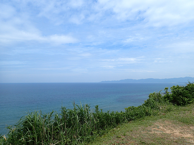 f0214649_52146.jpg