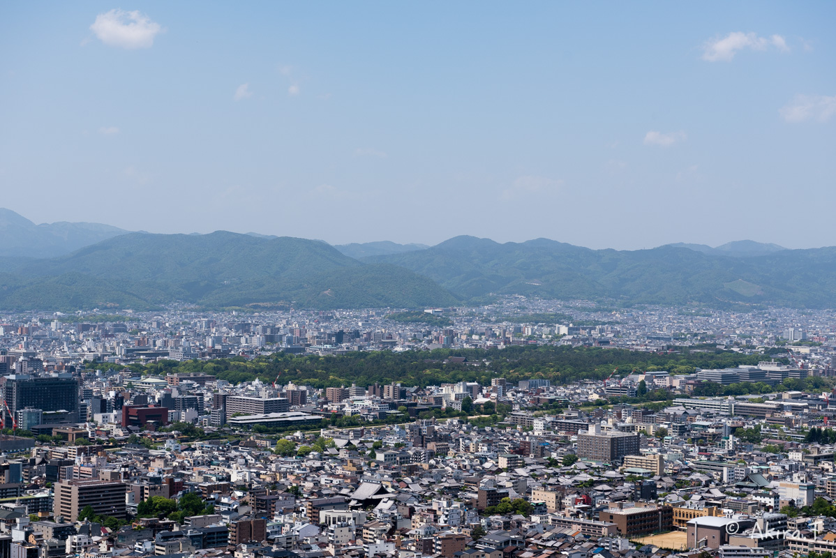 f0152550_2245087.jpg
