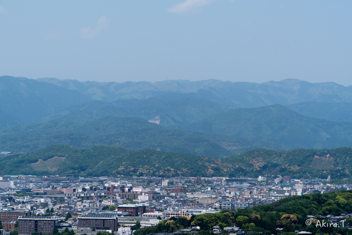 f0152550_22455087.jpg