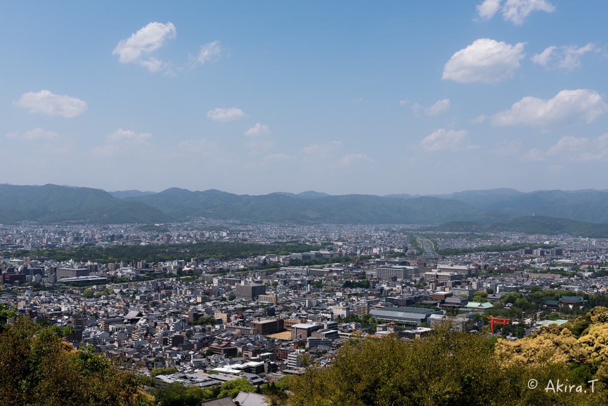 f0152550_22492438.jpg