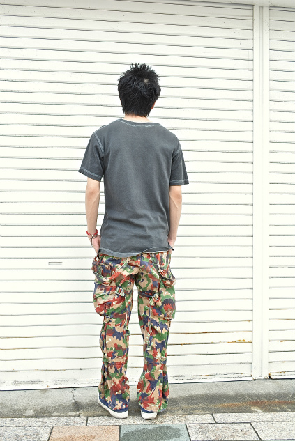 Swiss army alpine camo pants snaps_f0226051_2144398.jpg