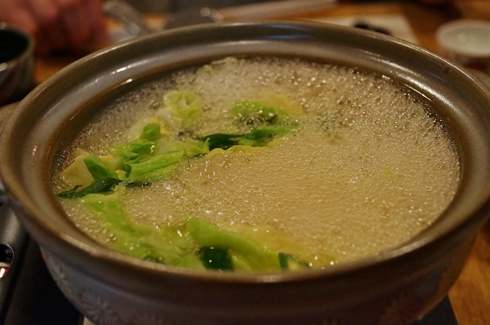 大和野菜の美味しいランチを「ならまち旬菜ひより」でいただく @奈良_b0063958_20331248.jpg