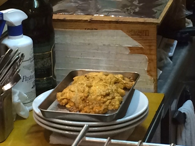 亀戸「メゼババ」へ行く。_f0232060_15581513.jpg