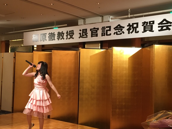 近畿大学小児科 篠原教授退官記念祝賀会 小児科八木医院 近畿大学小児科 篠原教授退官記念祝賀会 小児科八木医院