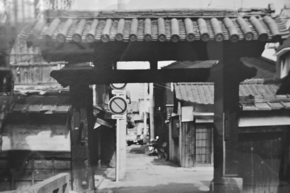 島原遊郭ぞめき 明治時代_f0347663_14013644.jpg