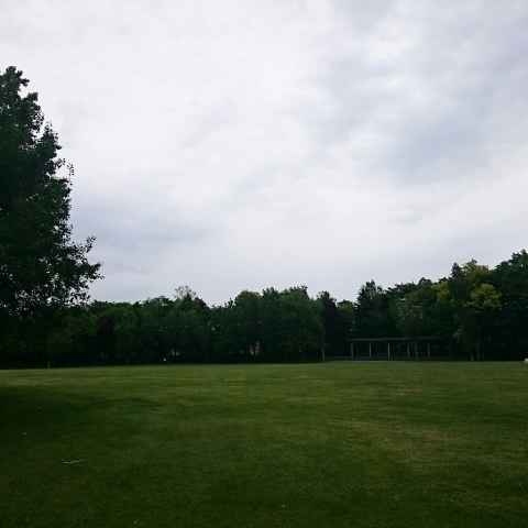 c0311170_07455545.jpg