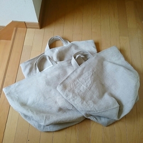 c0311170_07461557.jpg
