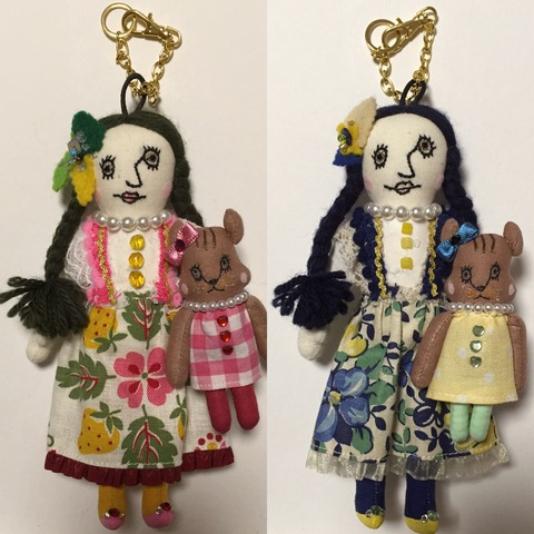 チロリアンガール通販のお知らせ_e0170671_128379.jpg