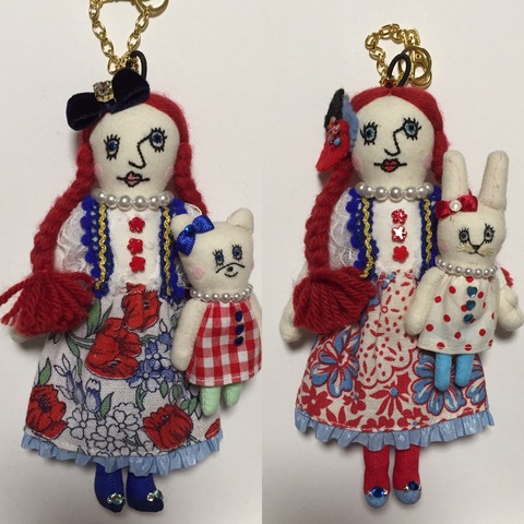 チロリアンガール通販のお知らせ_e0170671_1285092.jpg