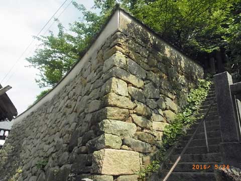 f0083977_23242139.jpg