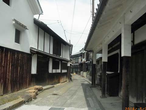 f0083977_2347163.jpg