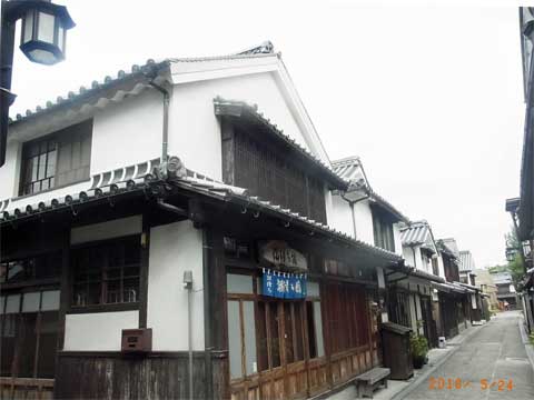 f0083977_23472217.jpg
