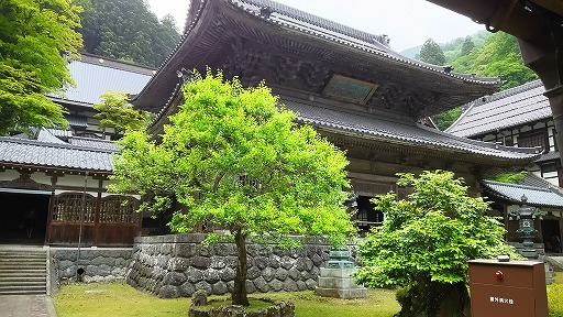 e0020682_19112282.jpg