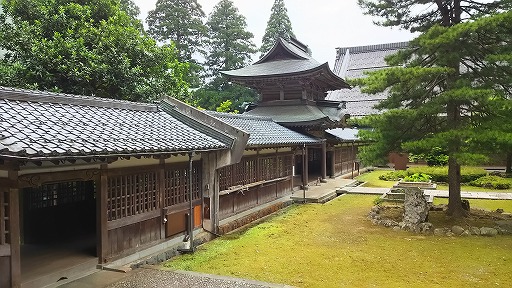 e0020682_1913115.jpg