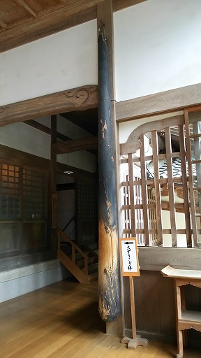 e0020682_19135870.jpg