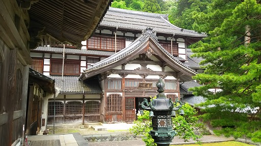 e0020682_1916552.jpg