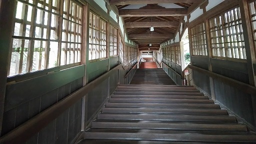e0020682_19173143.jpg