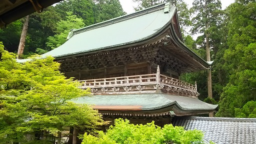 e0020682_197158.jpg