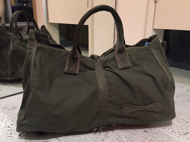 6月11日(土)大阪店スーペリア入荷!#1ミリタリー編Part1!U.S.Army&U.S.A.F!!_c0078587_13837.jpg