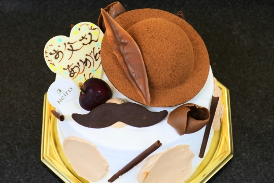 カレー🍛_b0345088_21194435.jpg
