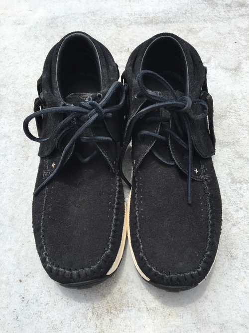 Special Feature \"visvim - FBT PRIM\"_c0079892_19554025.jpg