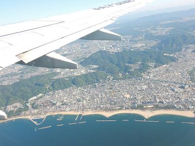 b0051598_2233195.jpg