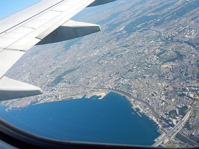 b0051598_2252778.jpg