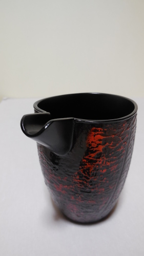 石川の伝統工芸展 奨励賞 2016.06.07_c0213599_00024153.jpg