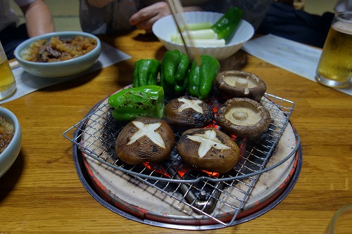 京町柿安本店(桑名市)_a0152501_7114333.jpg